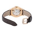 Часы Aerowatch Les Grandes Classiques 60947 RO02 фото 5